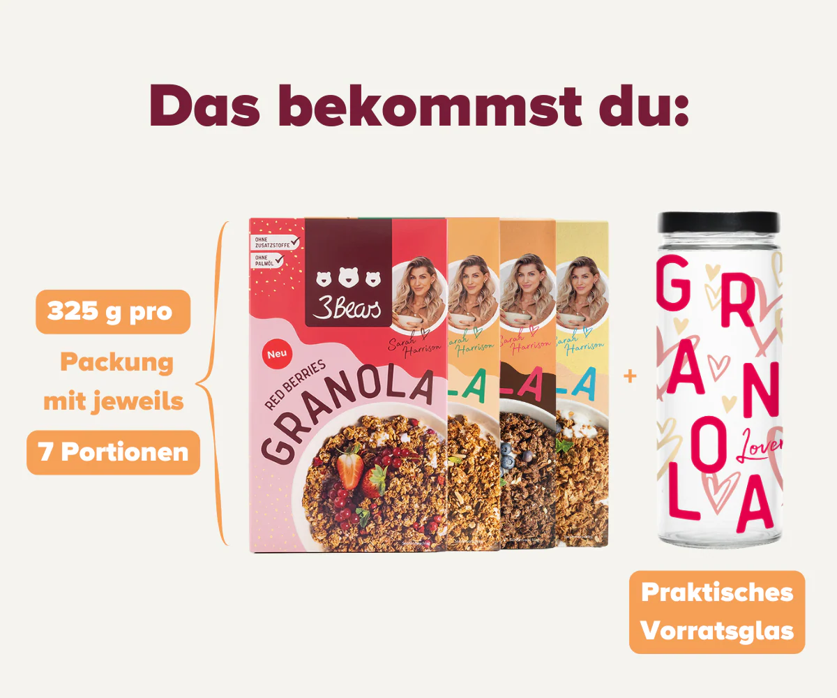 Produktbild 6