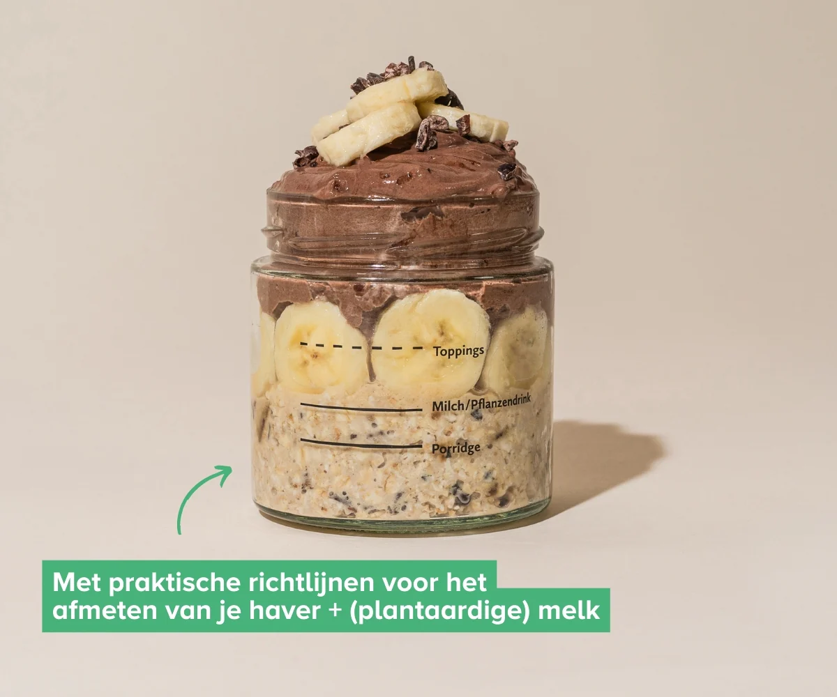 Produktbild 6