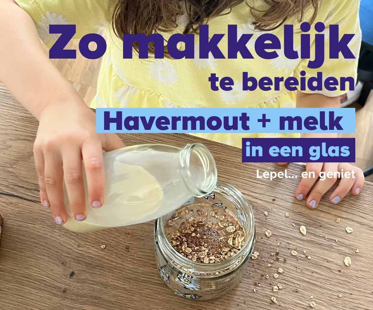 Produktbild 7