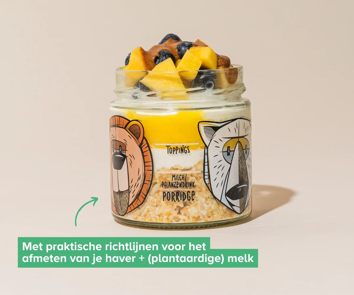 Produktbild 5