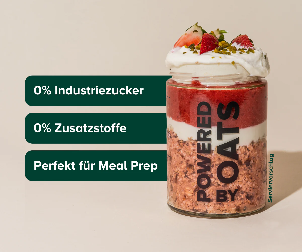 Produktbild 10