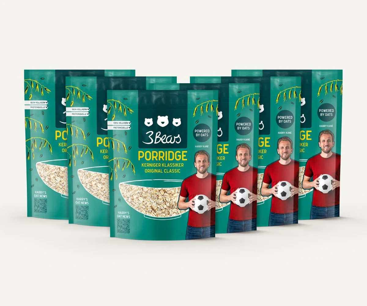 Produktbild 3