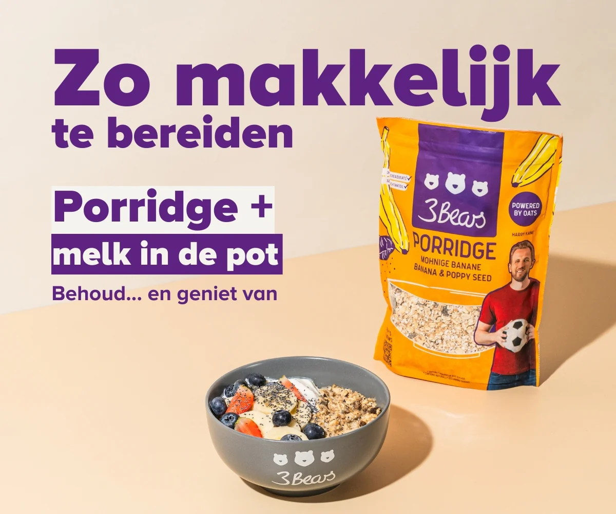 Produktbild 9