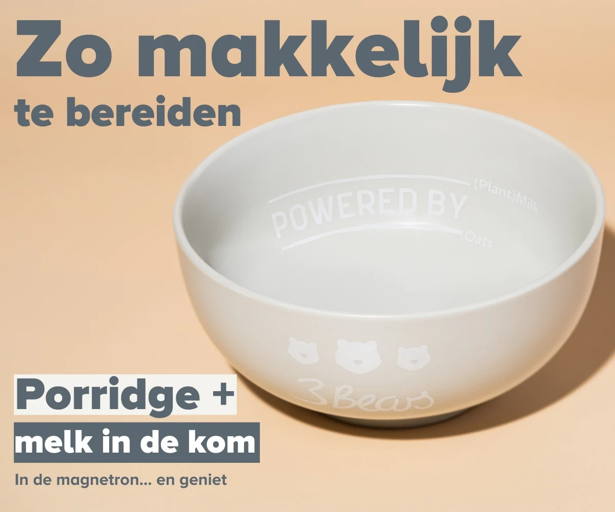 Produktbild 8