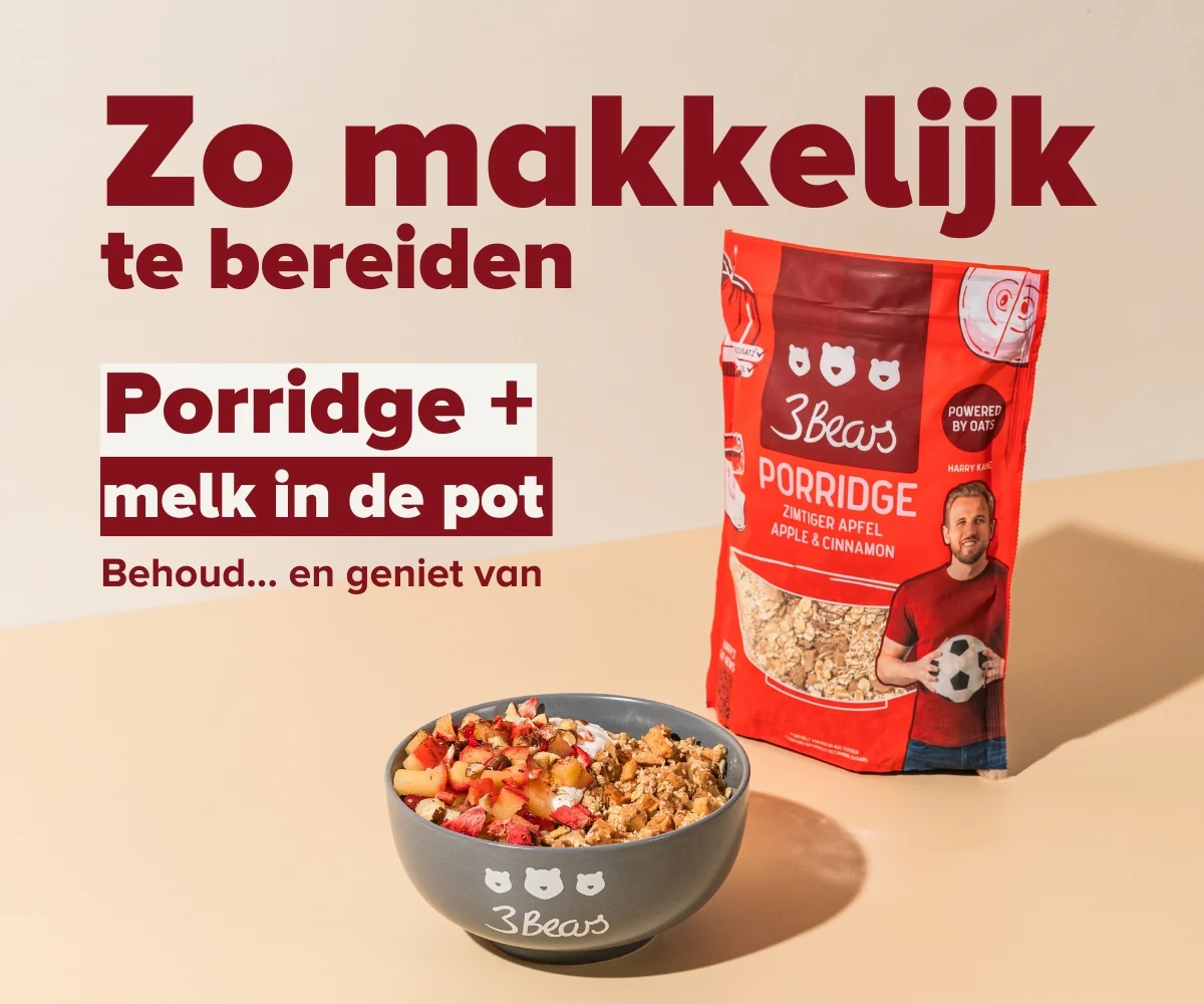 Produktbild 9